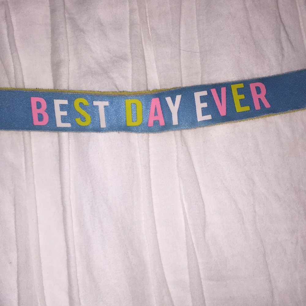 sunglass strap - Picture 3 of 3